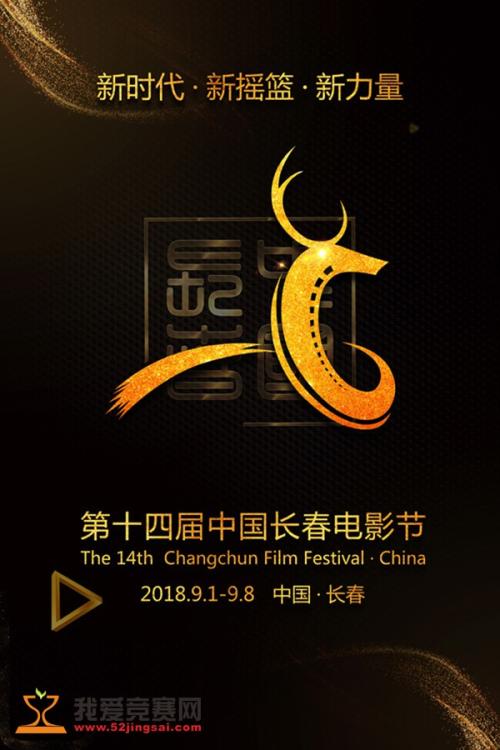 仿制新不伦瑞克省ID